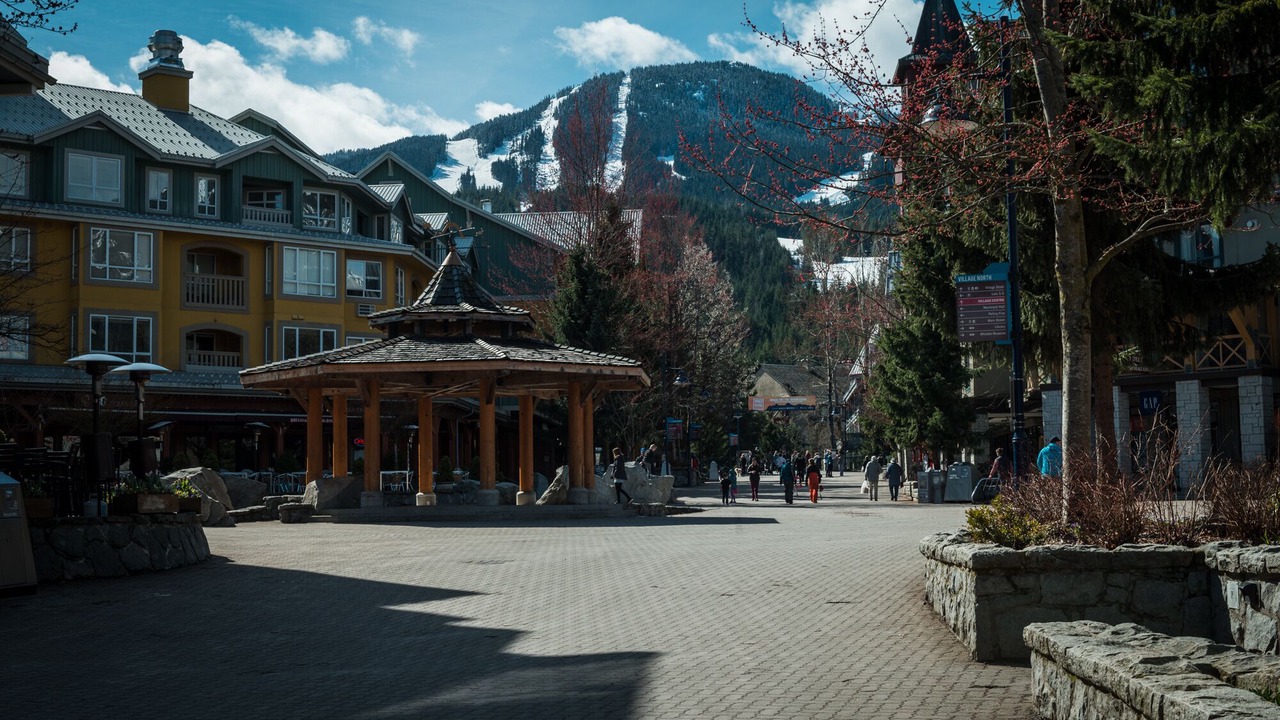 Photo of Others in Village North