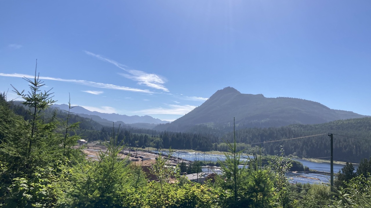 Photo of Others in Telegraph Cove