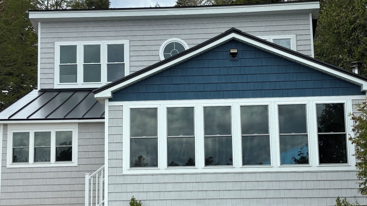 Photo of Outdoor in Otis