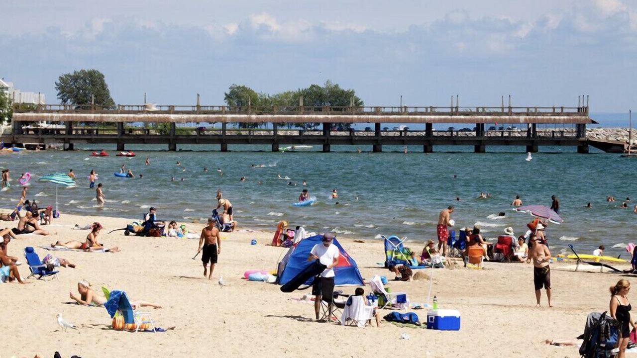 Photo of Others in Crystal Beach