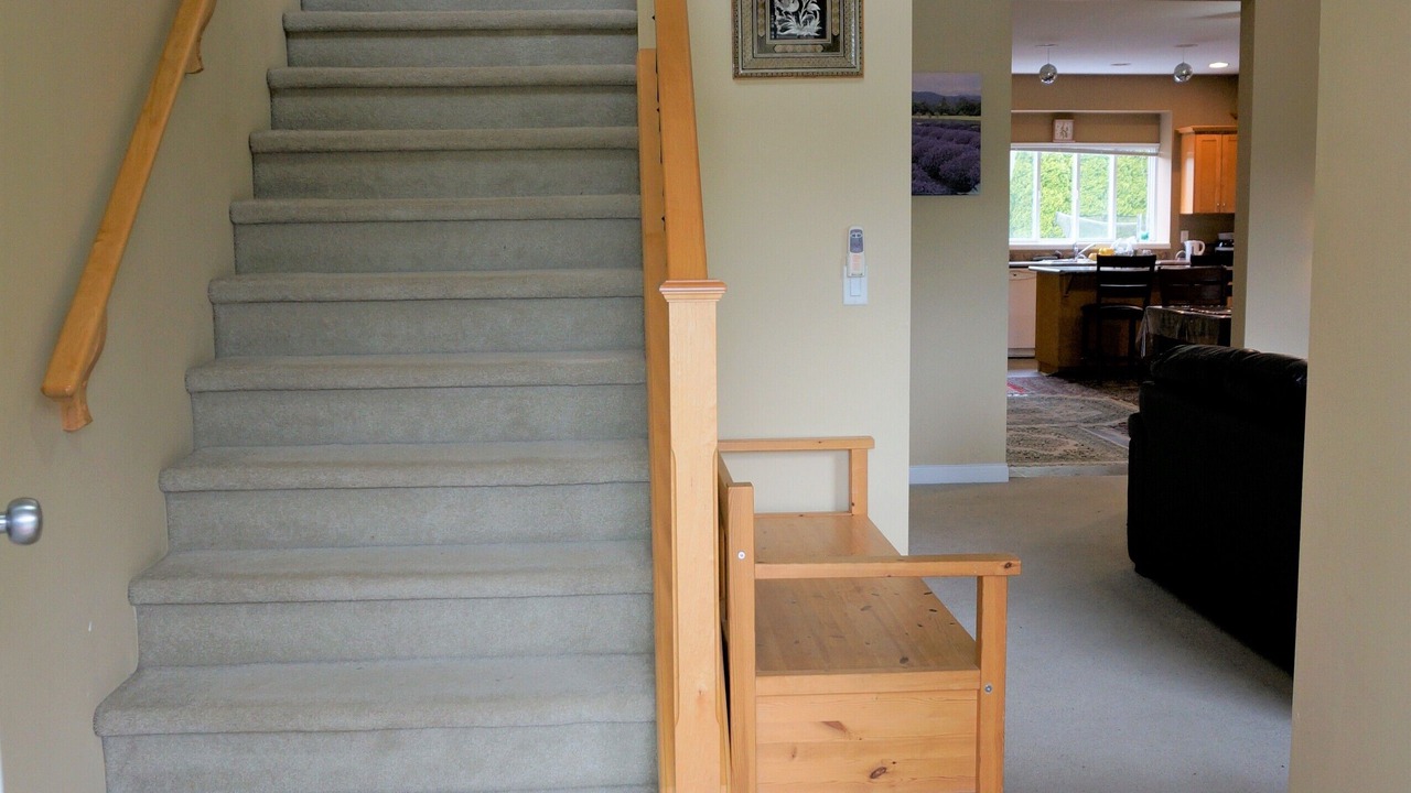 Photo of Others in Maple Ridge