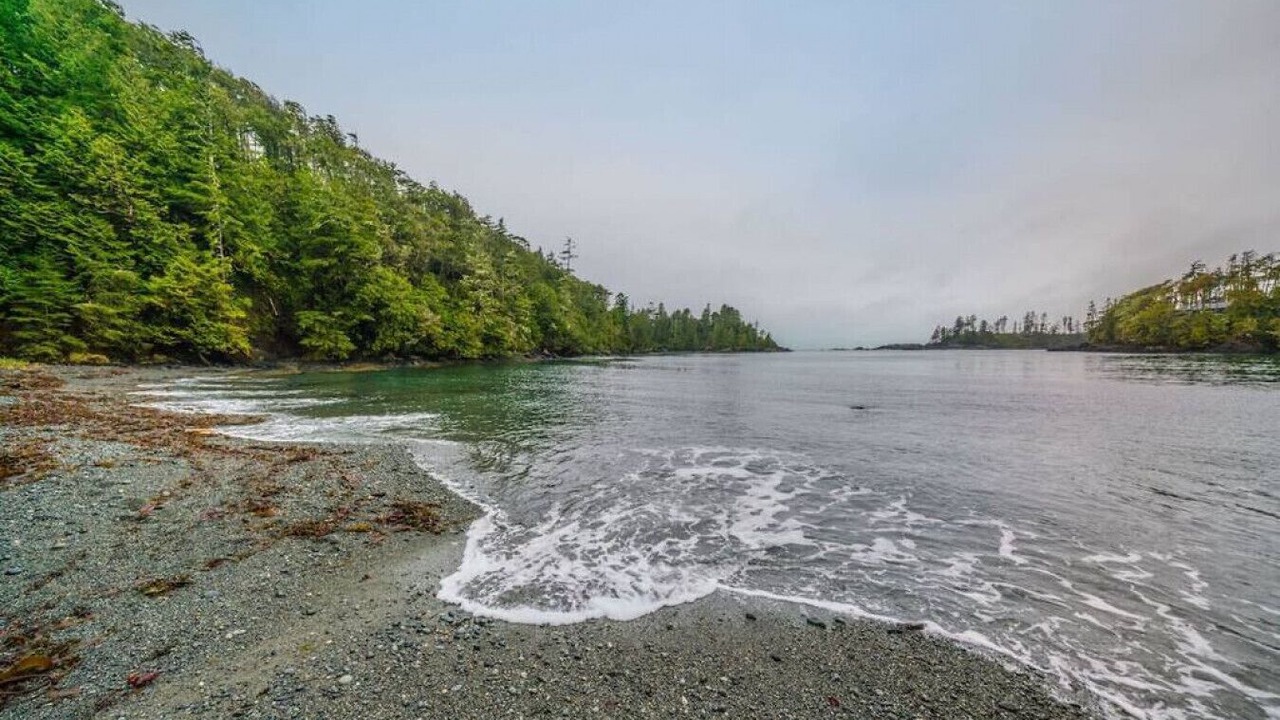 Photo of Others in Ucluelet