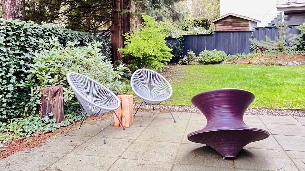 Photo of Outdoor in District of North Vancouver