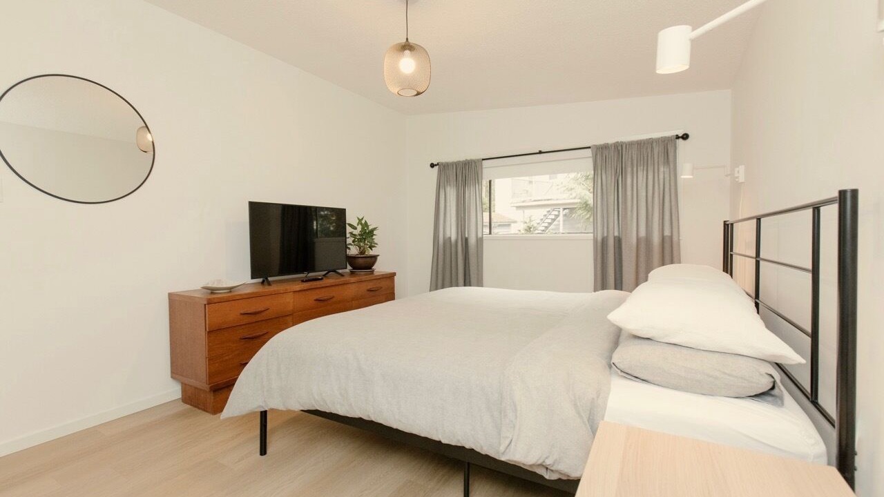 Photo of Others in District of North Vancouver