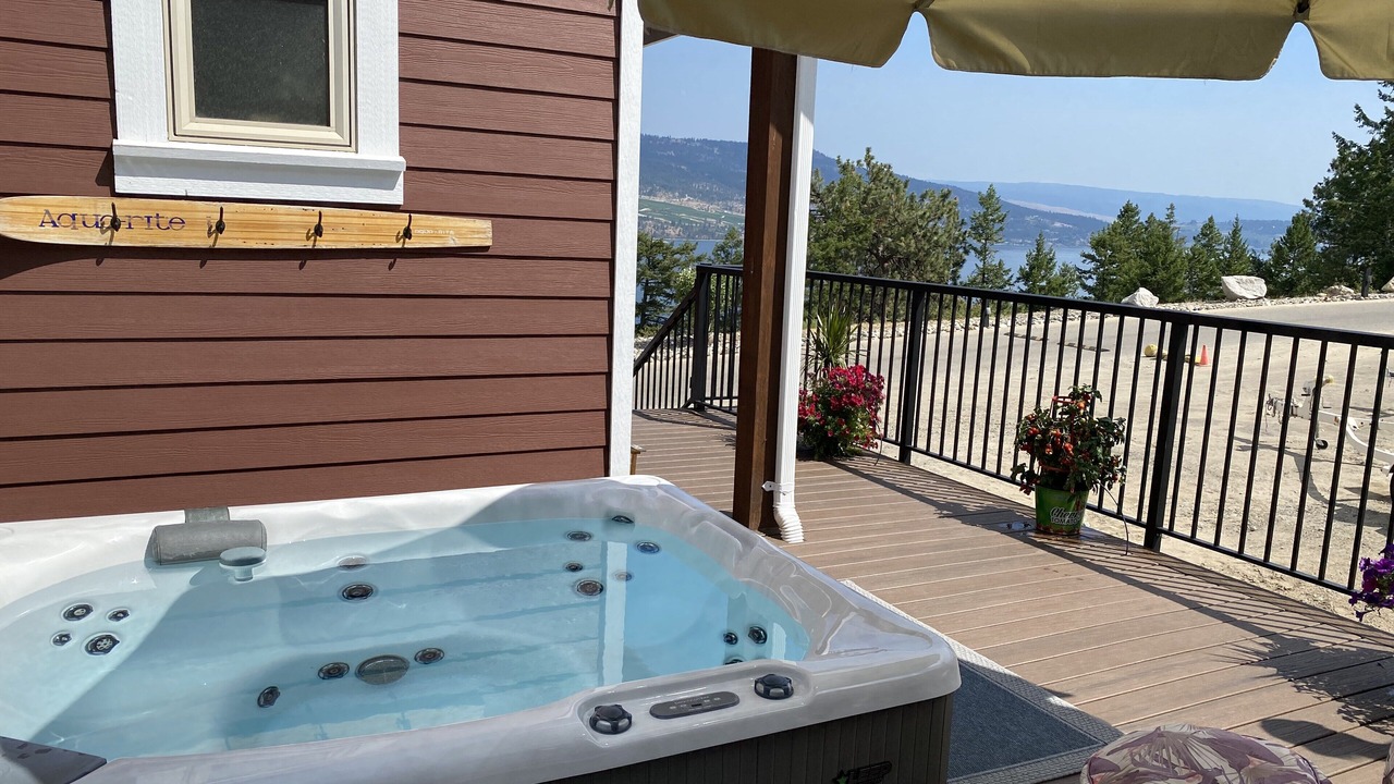 Photo of Outdoor in Central Okanagan