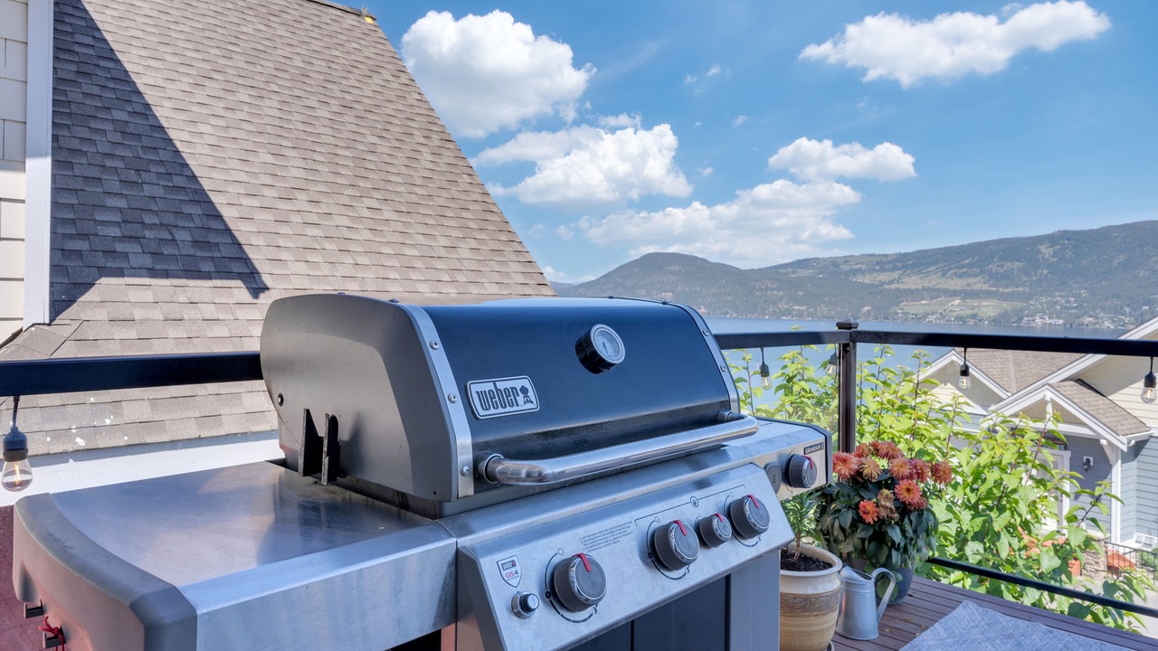 Photo of Outdoor in Central Okanagan