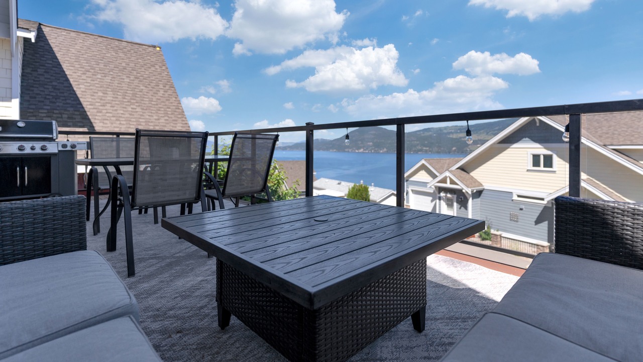 Photo of Outdoor in Central Okanagan