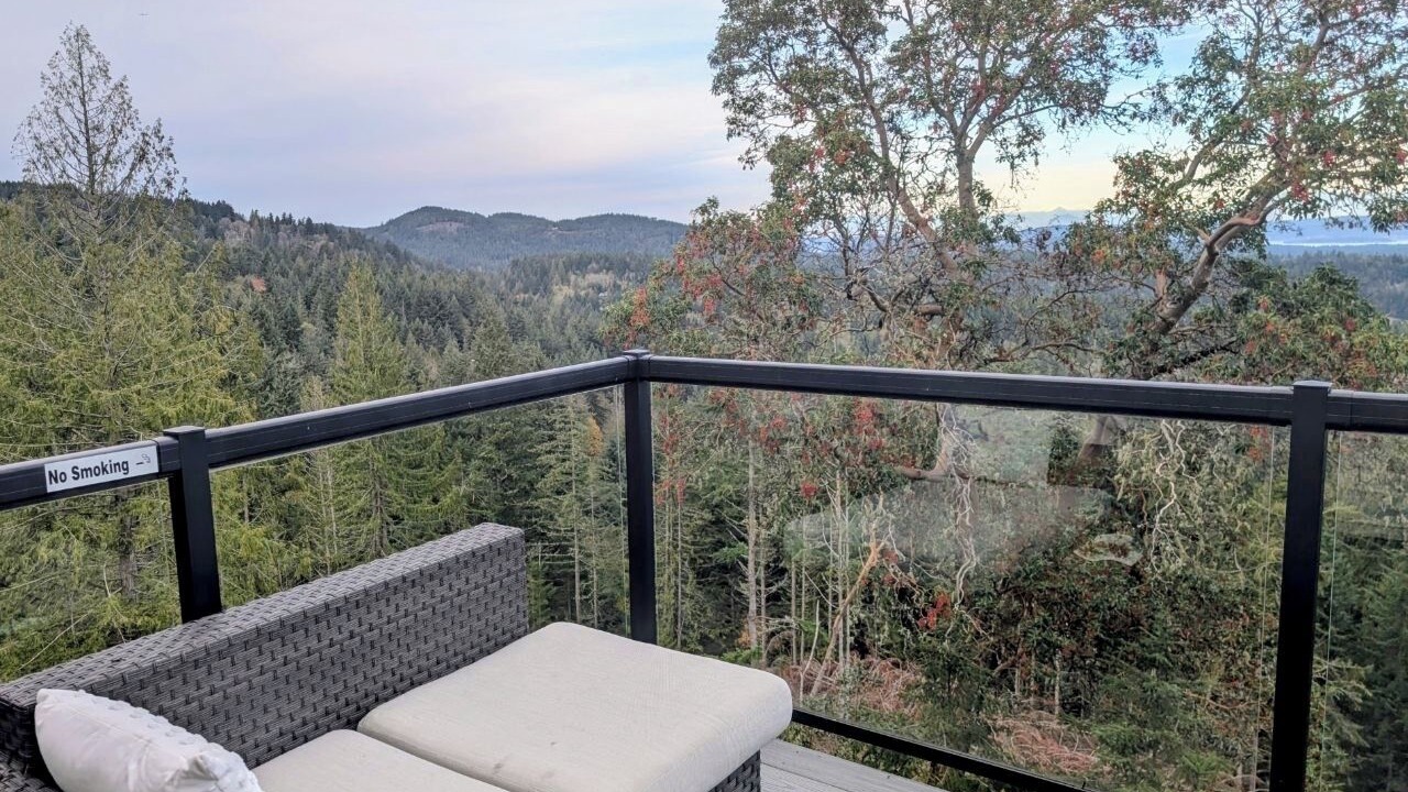 Photo of Outdoor in Salt Spring Island