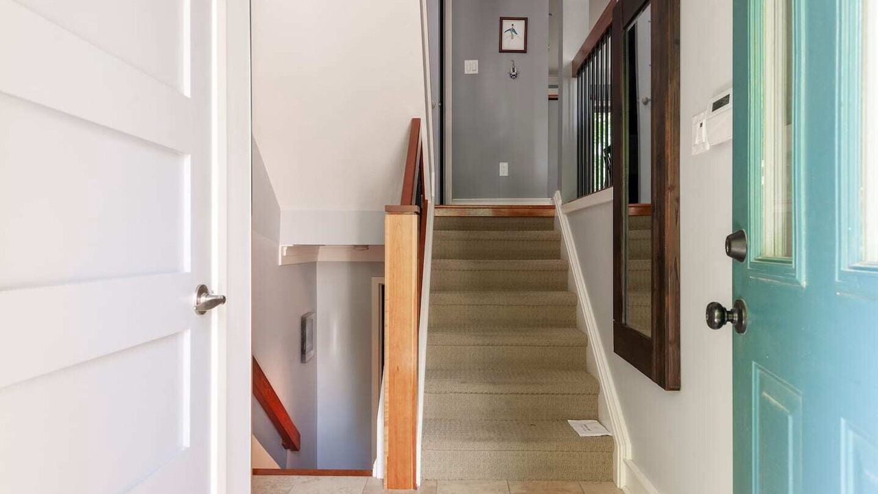 Photo of Others in Downtown London