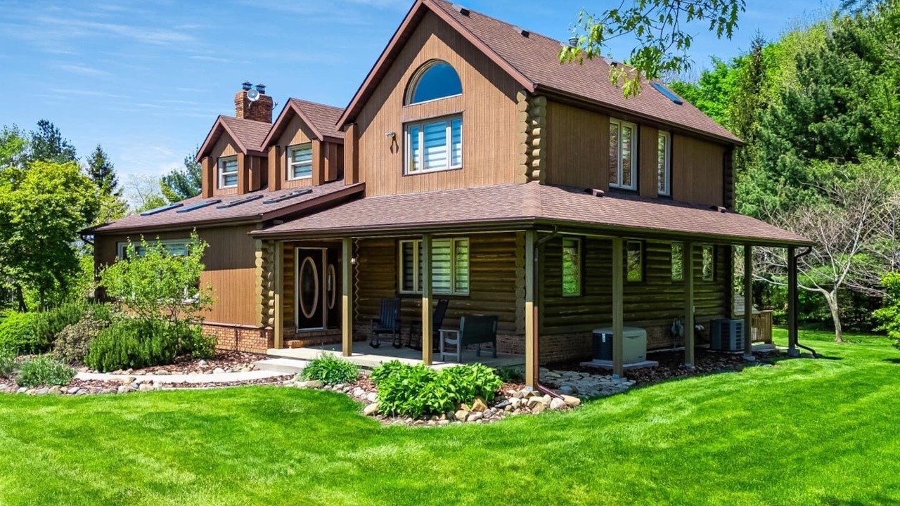 Photo of Outdoor in Ruthven