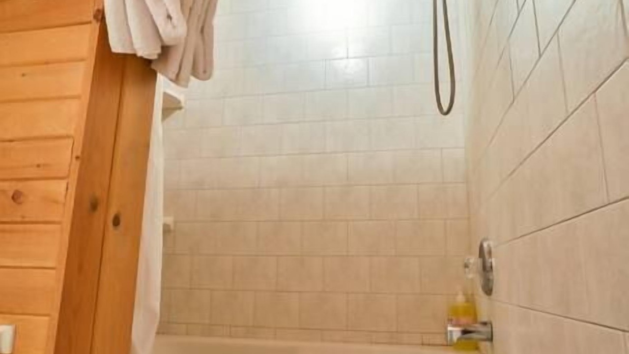 Photo of Bathroom in Fernie