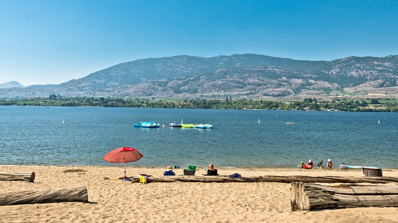 Photo of Others in Osoyoos