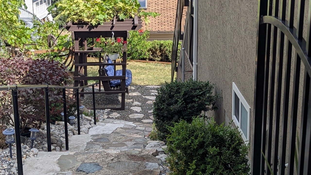 Photo of Outdoor in Central Okanagan