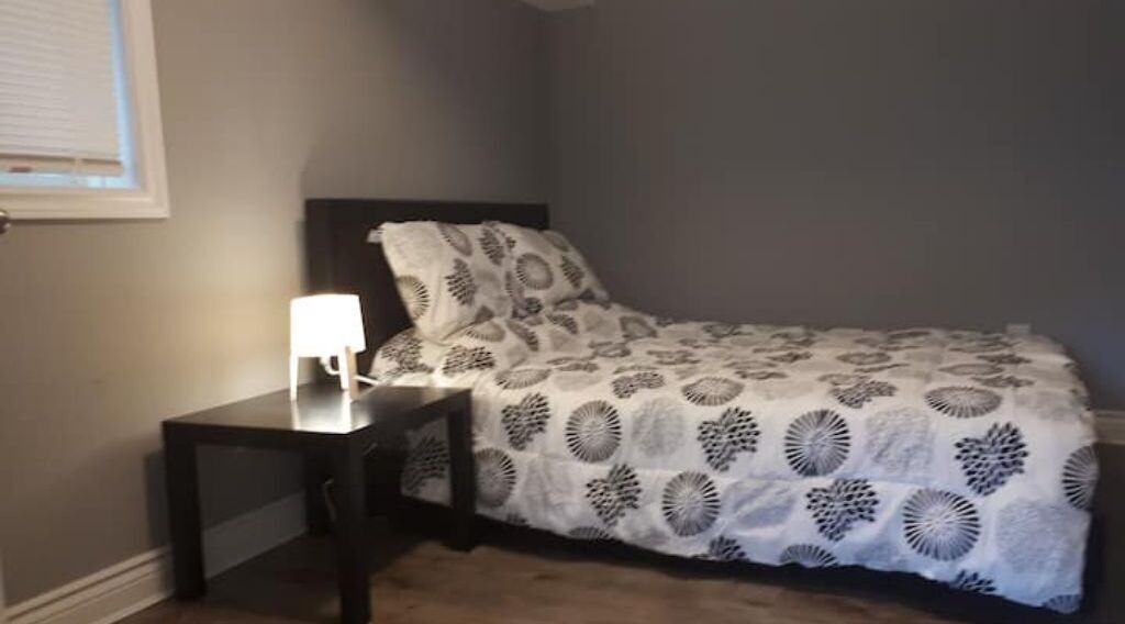 Photo of Bedroom in Port Union