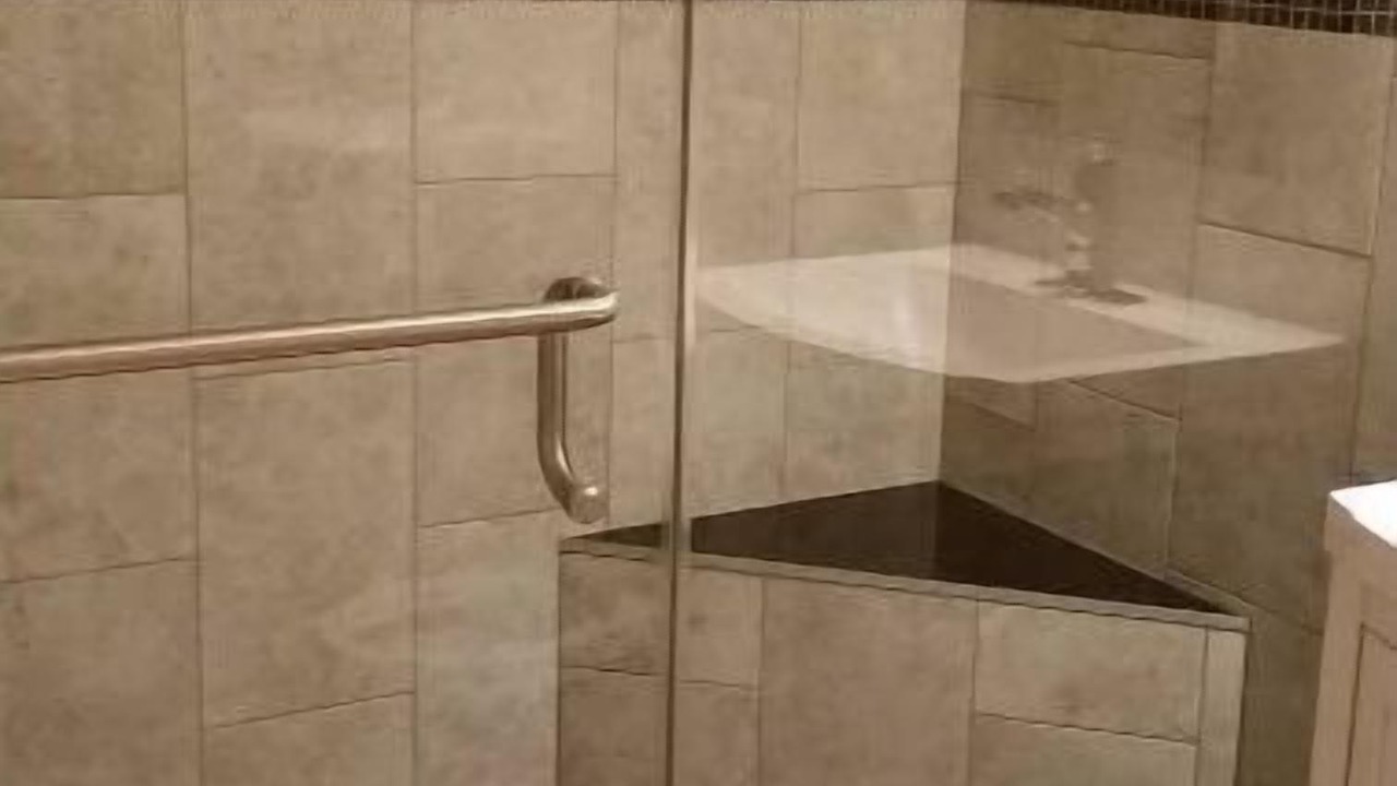 Photo of Bathroom in Port Union