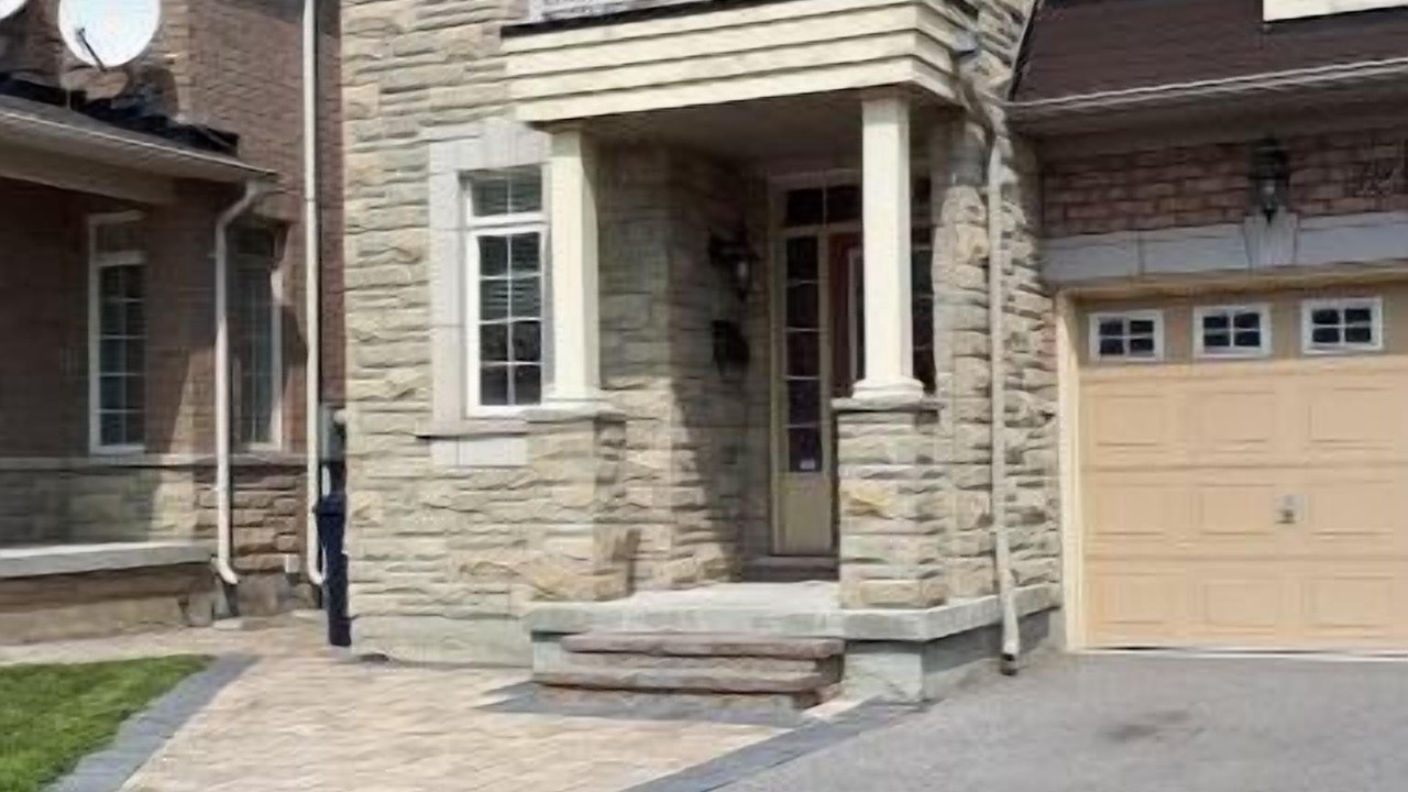 Photo of Outdoor in Port Union