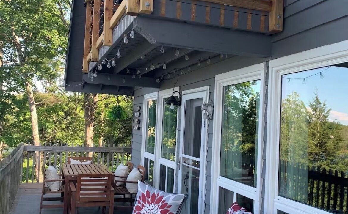 Photo of Outdoor in Arden