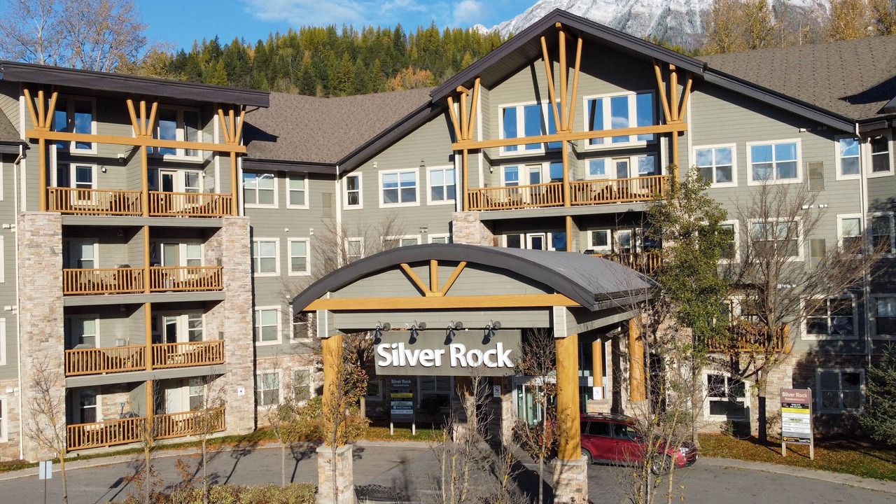 Photo of Others in Fernie