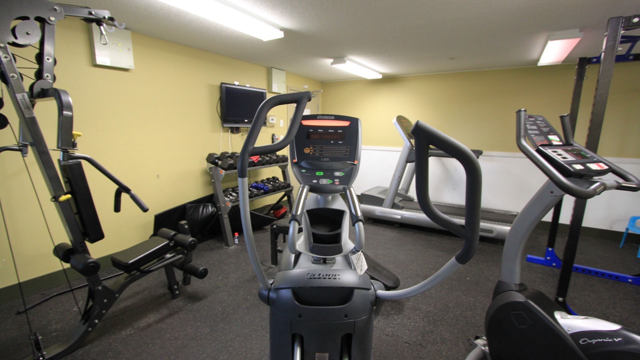 Photo of Bedroom in Fernie