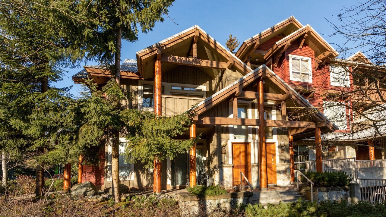 Photo of Outdoor in Village North