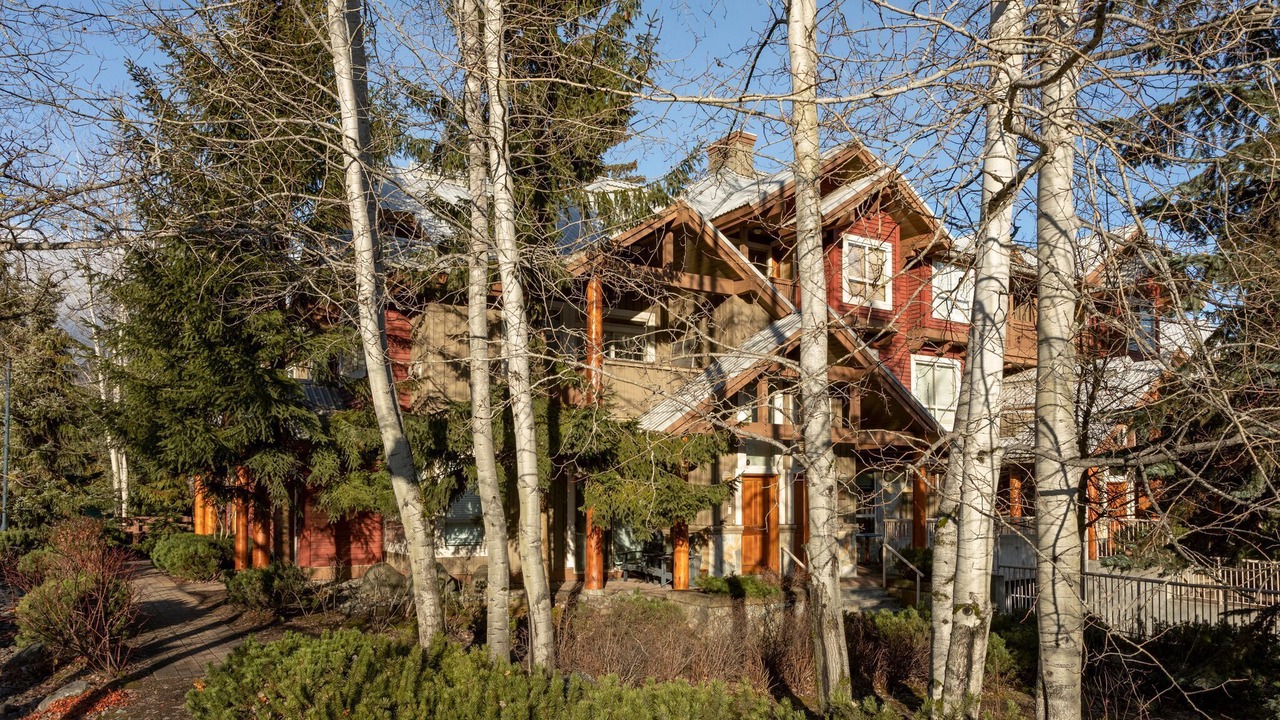 Photo of Outdoor in Village North