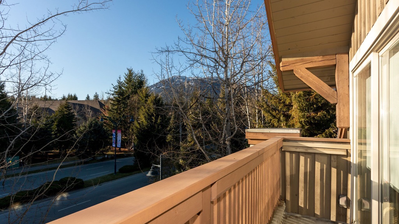 Photo of Outdoor in Village North