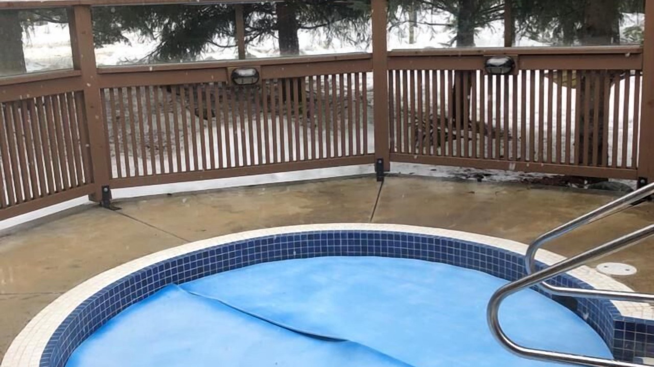 Photo of Outdoor in Village North