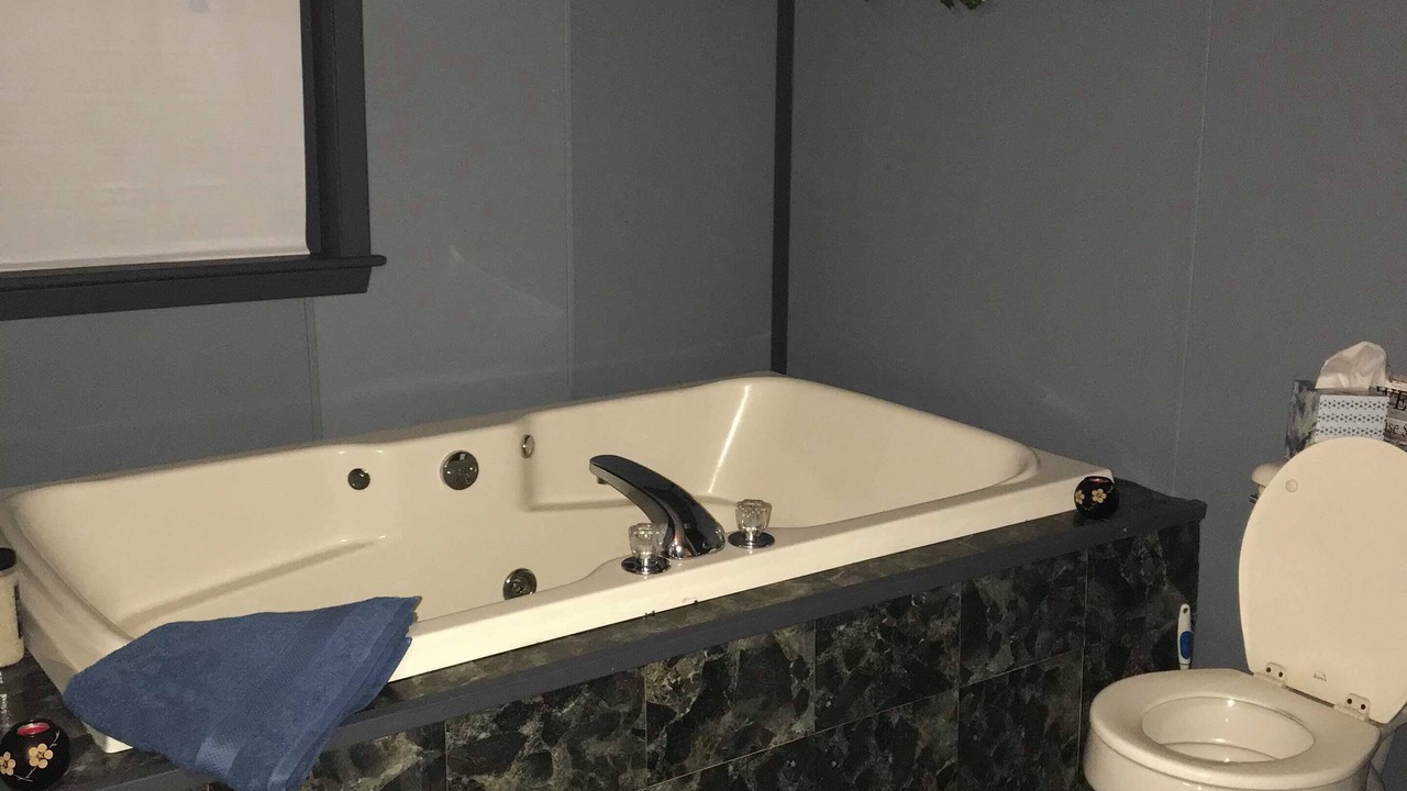 Photo of Bathroom in Sinclair