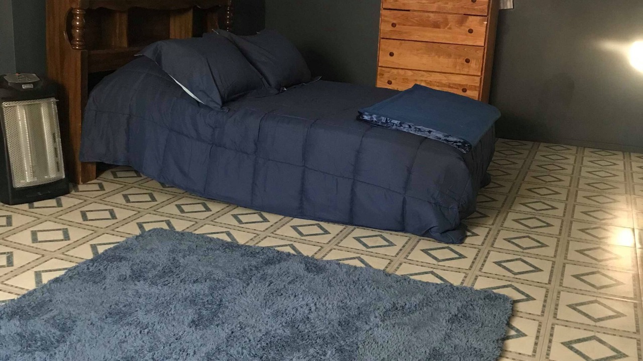 Photo of Bedroom in Sinclair
