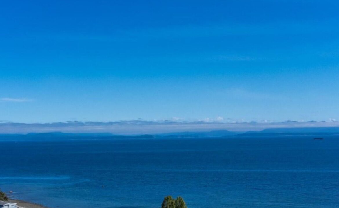 Photo of Others in Campbell River