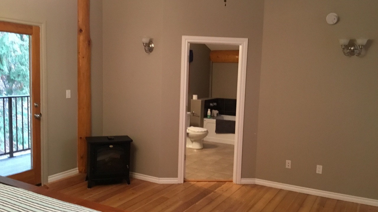 Photo of Bedroom in Beasley