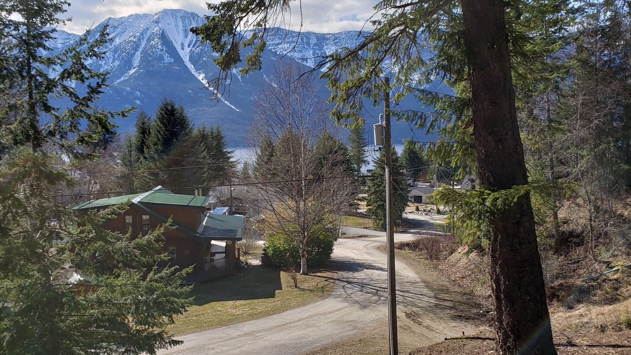 Photo of Outdoor in Beasley