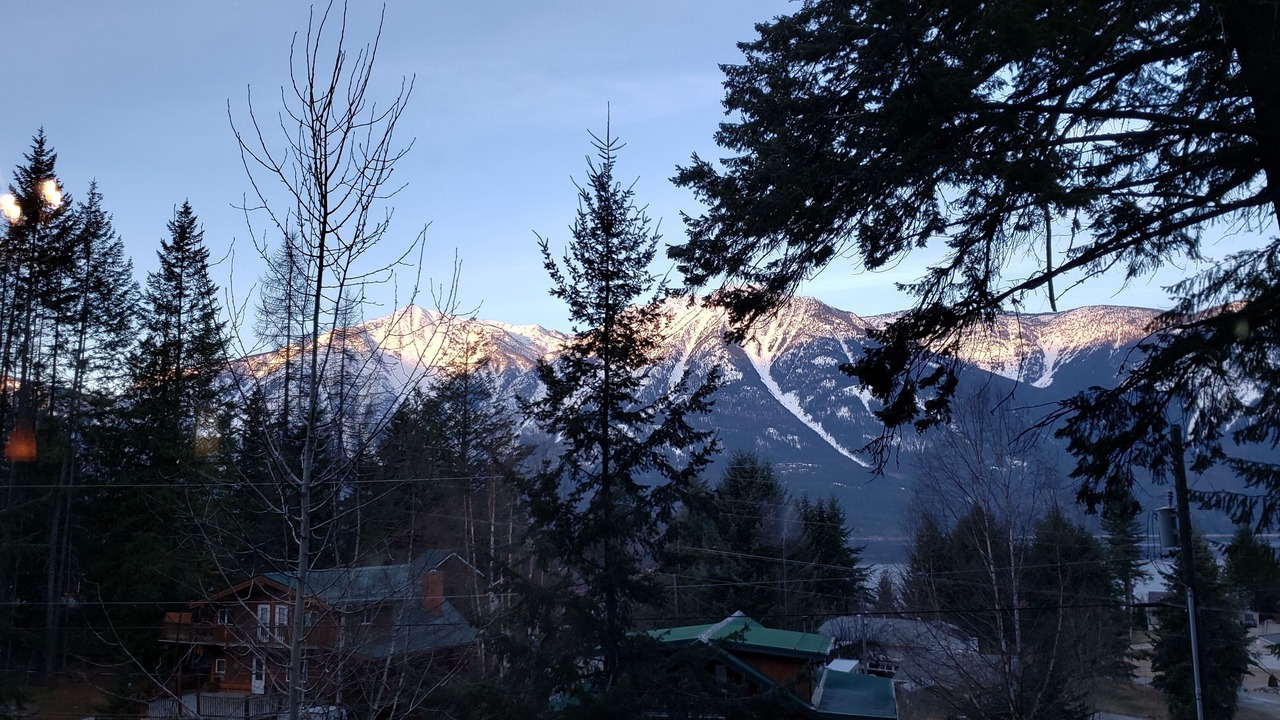 Photo of Outdoor in Beasley