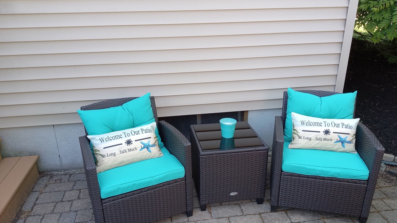 Photo of Outdoor in Wells