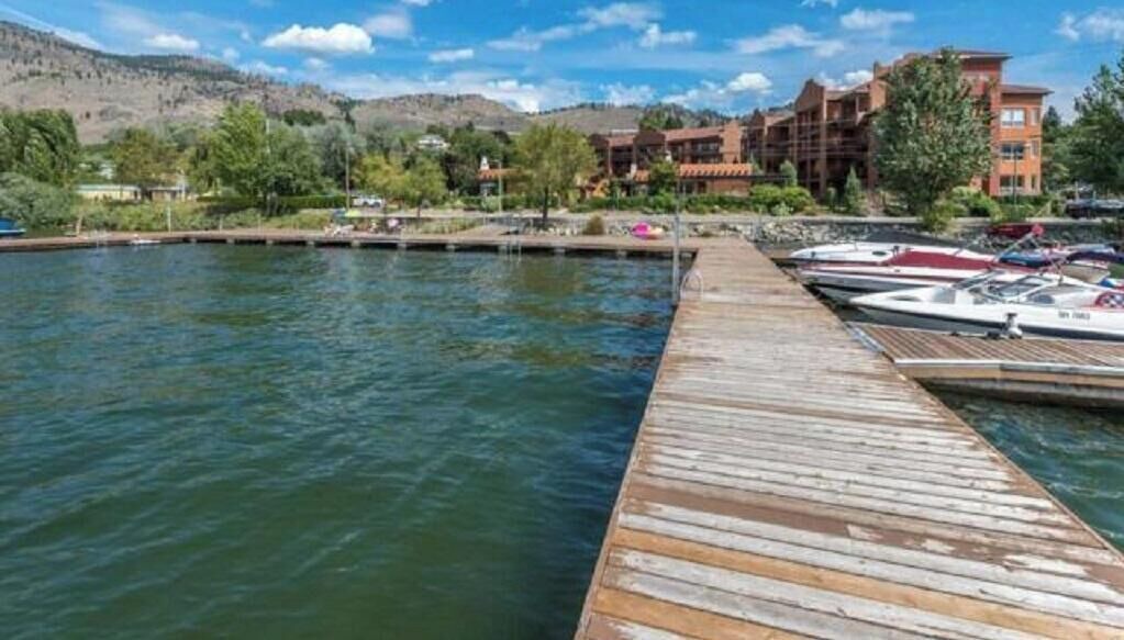 Photo of Outdoor in Osoyoos