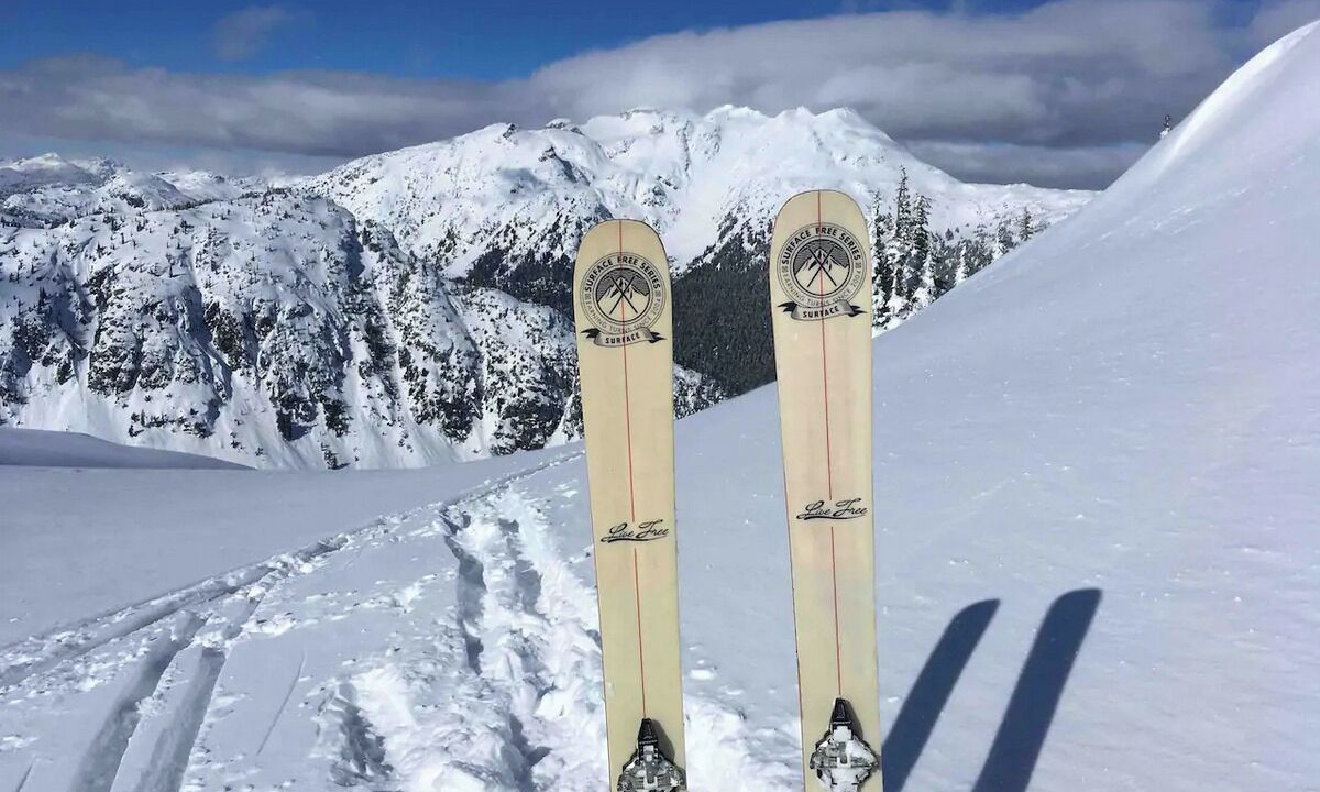 Photo of Others in Whistler Creekside