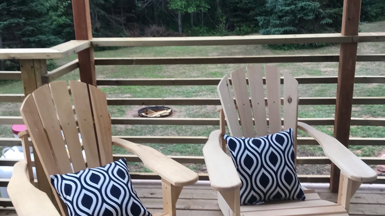 Photo of Outdoor in French Village