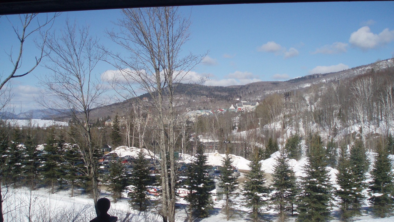 Photo of Others in Mont-Tremblant