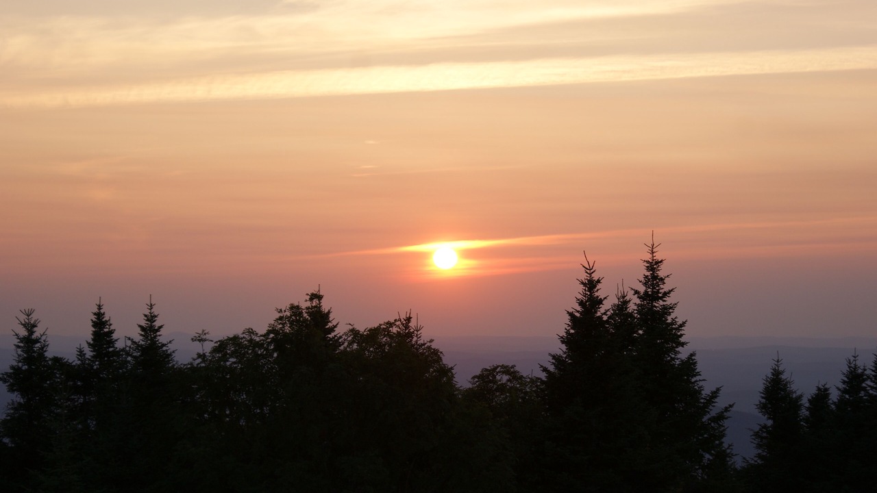 Photo of Others in Mont-Tremblant