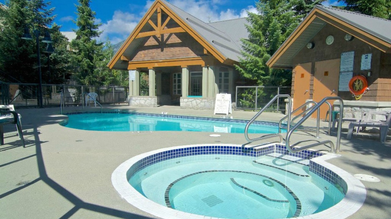 Photo of Outdoor in Village North