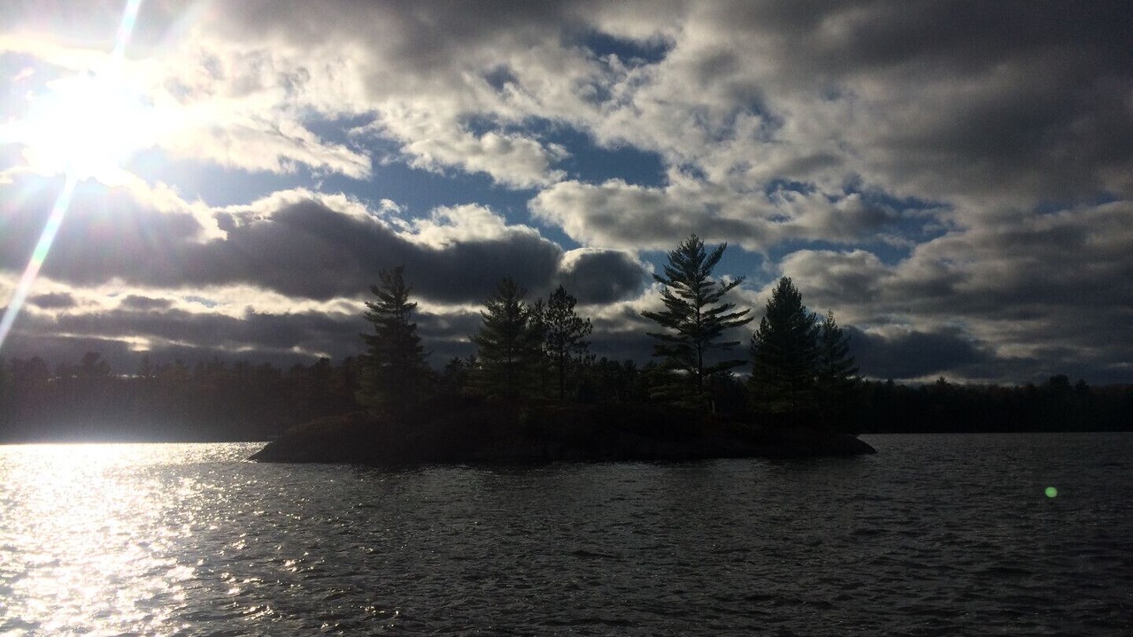 Photo of Others in Gravenhurst