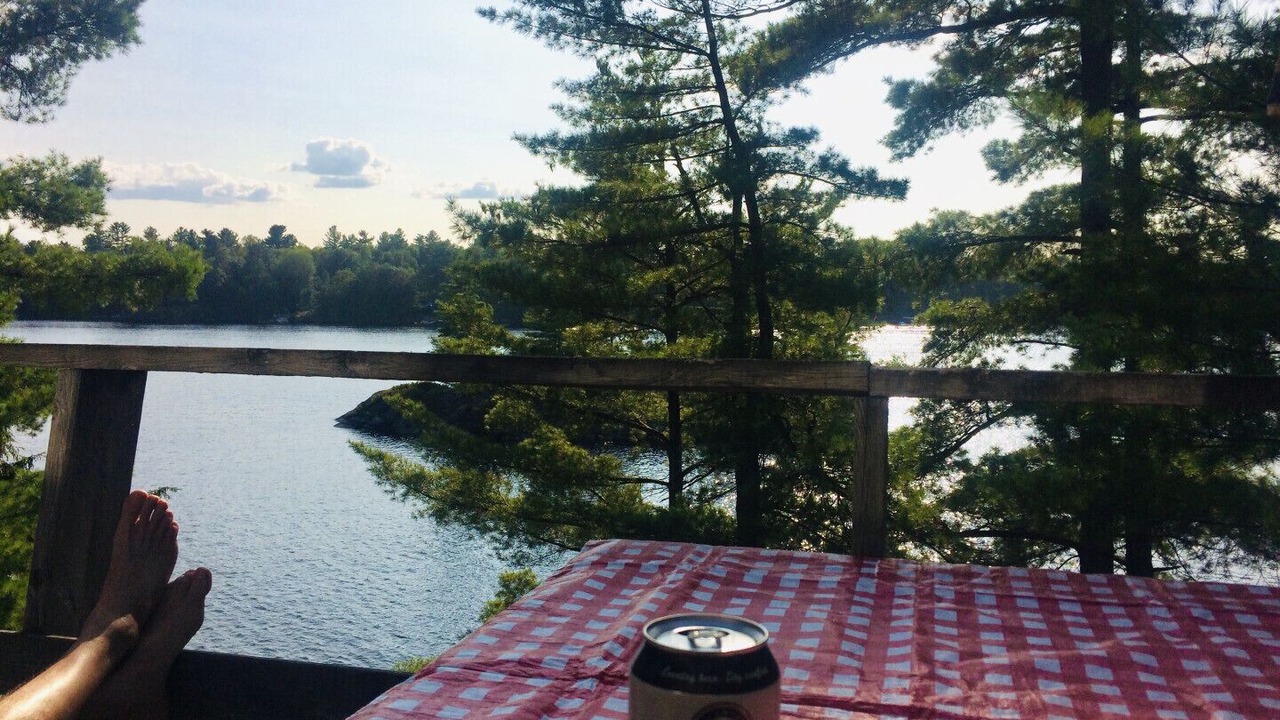 Photo of Others in Gravenhurst