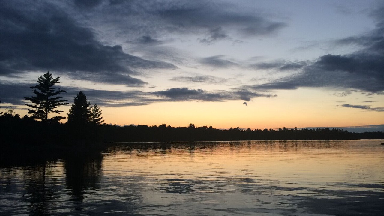 Photo of Others in Gravenhurst