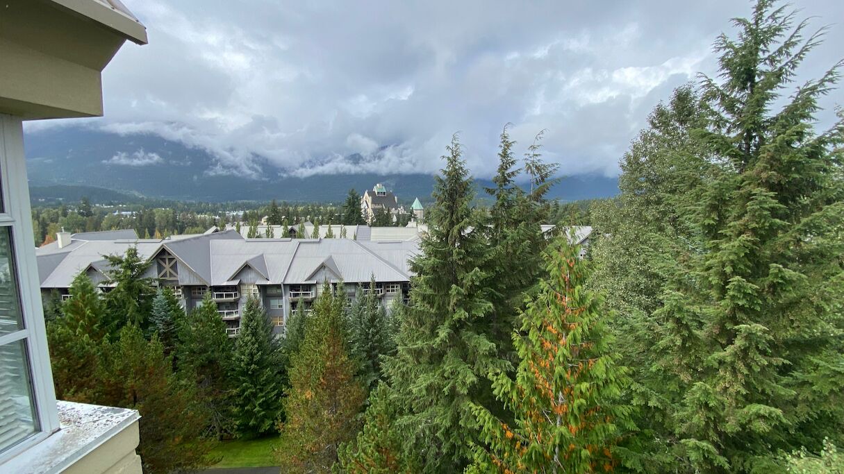 Photo of Others in Blackcomb