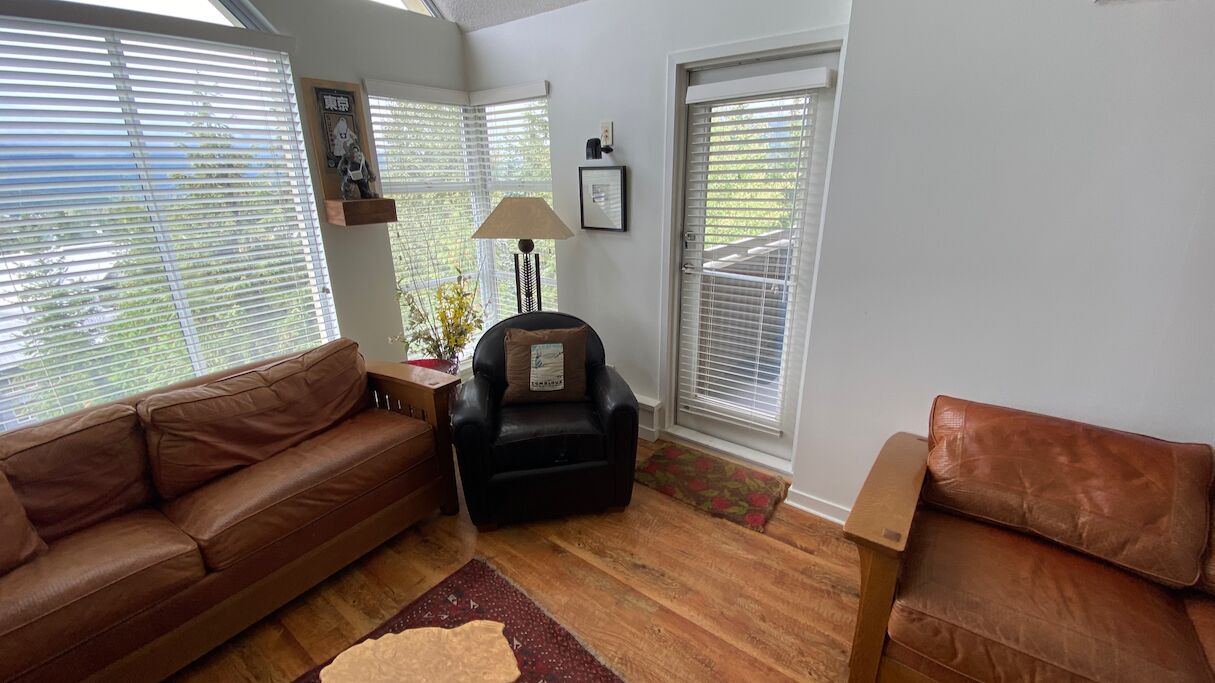 Photo of Livingroom in Blackcomb