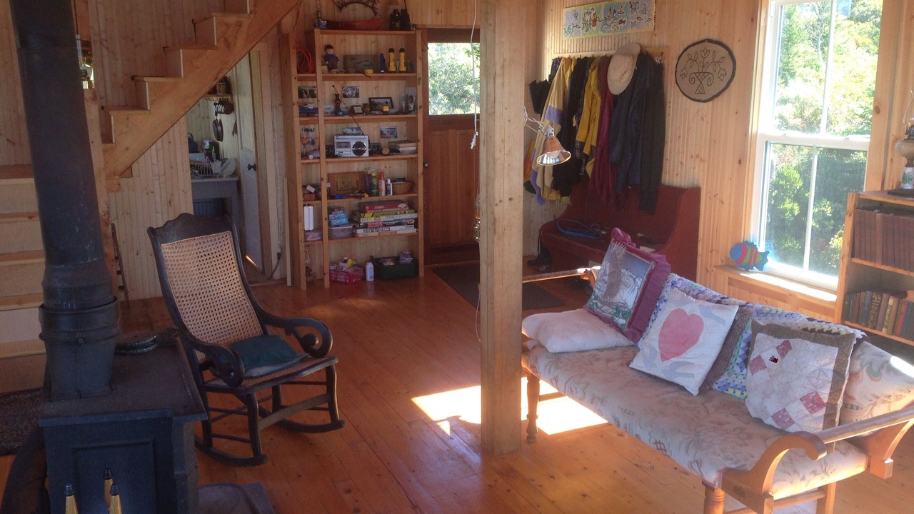 Photo of Others in LaHave