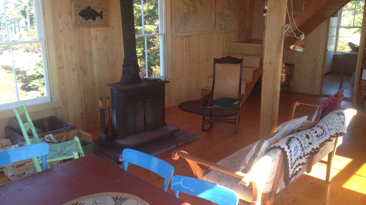 Photo of Others in LaHave