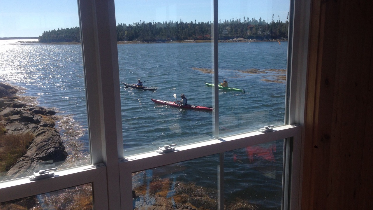 Photo of Others in LaHave