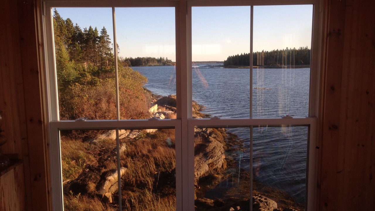 Photo of Others in LaHave