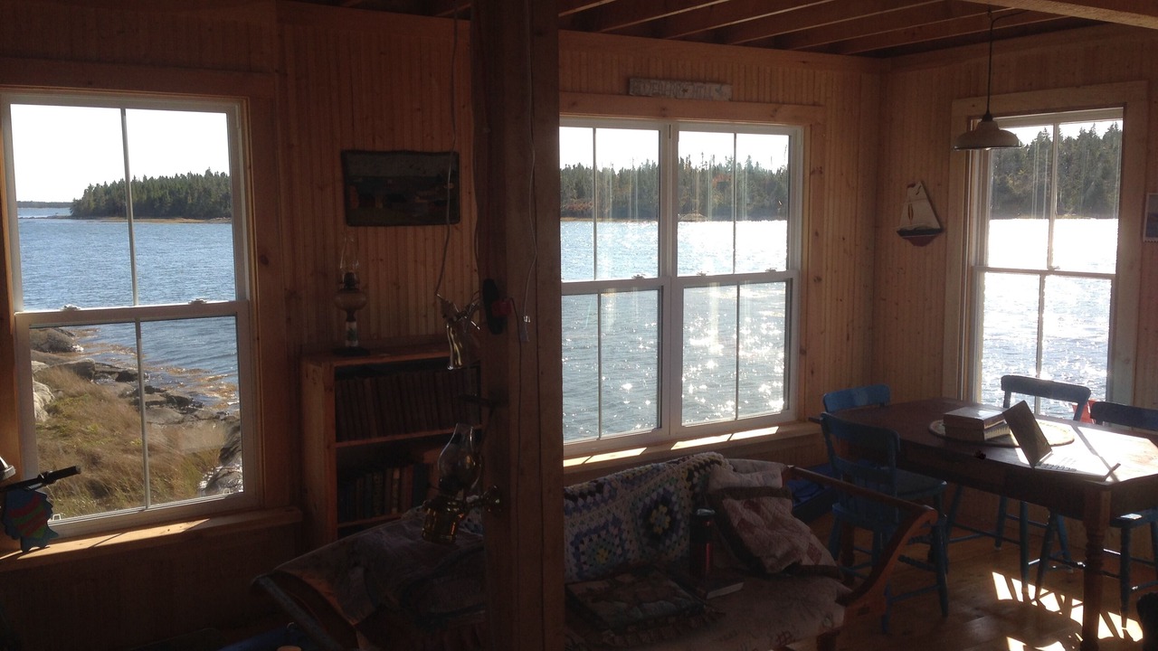 Photo of Others in LaHave